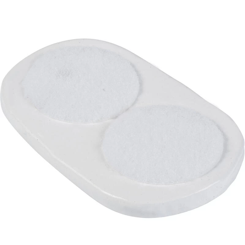 1 Kilo Additionnel Pour Lest / Plomb De Cou CHABAUD HYDRO 2 1 Kilo Additionnel Pour Lest / Plomb De Cou CHABAUD HYDRO – Image 2