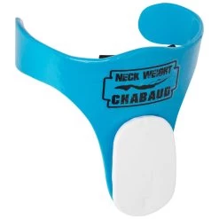 1 Kilo Additionnel Pour Lest / Plomb De Cou CHABAUD HYDRO 6 1 Kilo Additionnel Pour Lest / Plomb De Cou CHABAUD HYDRO -Vêtements De Plongée Soldes 1 kilo additionnel pour lest plomb de cou chabaud hydro 2