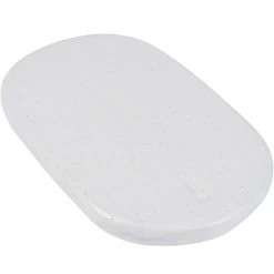 1 Kilo Additionnel Pour Lest / Plomb De Cou CHABAUD HYDRO