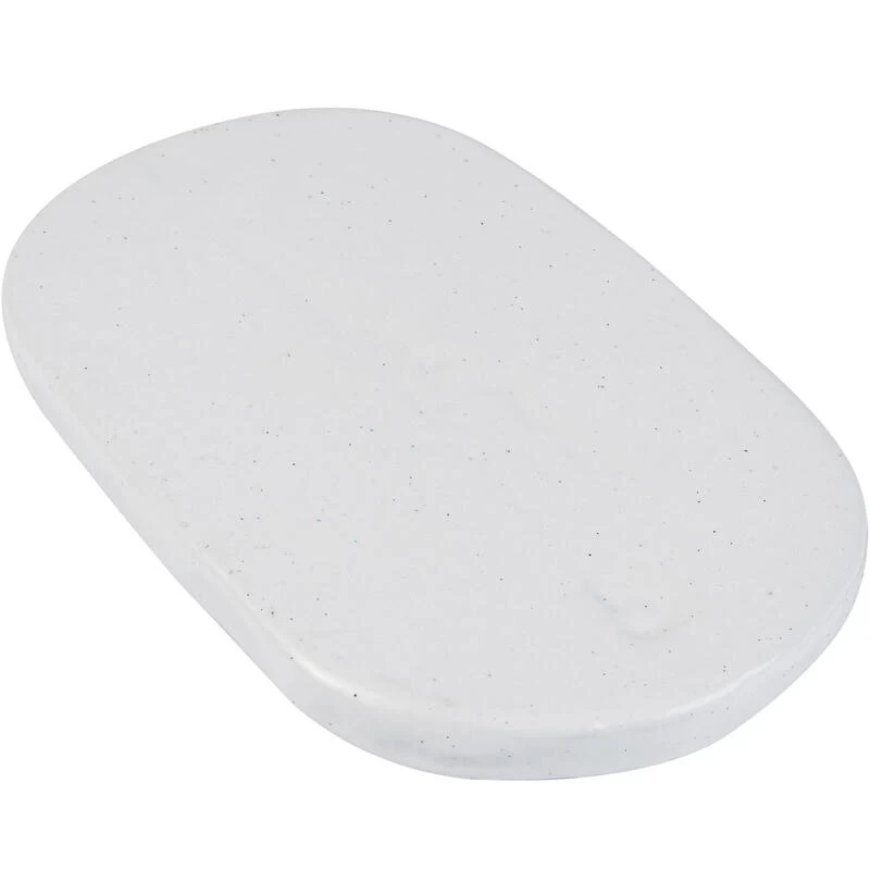 1 Kilo Additionnel Pour Lest / Plomb De Cou CHABAUD HYDRO 1 1 Kilo Additionnel Pour Lest / Plomb De Cou CHABAUD HYDRO