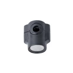 Accroche Flexible Magnétique Noir 6 Accroche Flexible Magnétique Noir -Vêtements De Plongée Soldes accroche flexible magnetique noir 2