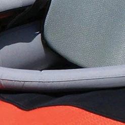 Advanced Elements AdvancedFrame Convertible 11 Advanced Elements AdvancedFrame Convertible -Vêtements De Plongée Soldes advancedframe convertible 4