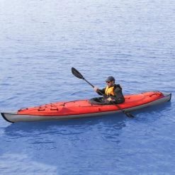 Advanced Elements AdvancedFrame Convertible 12 Advanced Elements AdvancedFrame Convertible -Vêtements De Plongée Soldes advancedframe convertible 5