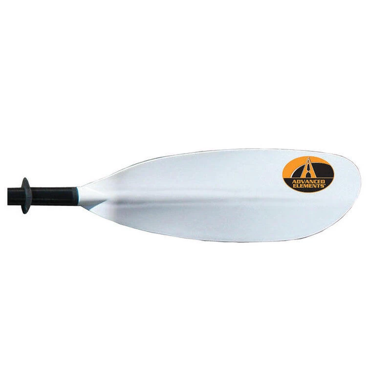 Advanced Elements Adventure Voyage 4-Parties Pagaie 2 Advanced Elements Adventure Voyage 4-Parties Pagaie – Image 2