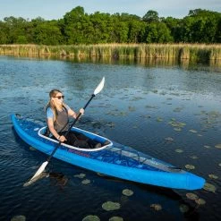 Advanced Elements AirVolution 10 Advanced Elements AirVolution -Vêtements De Plongée Soldes airvolution 3