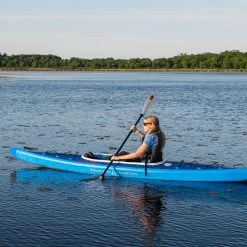 Advanced Elements AirVolution 11 Advanced Elements AirVolution -Vêtements De Plongée Soldes airvolution 4