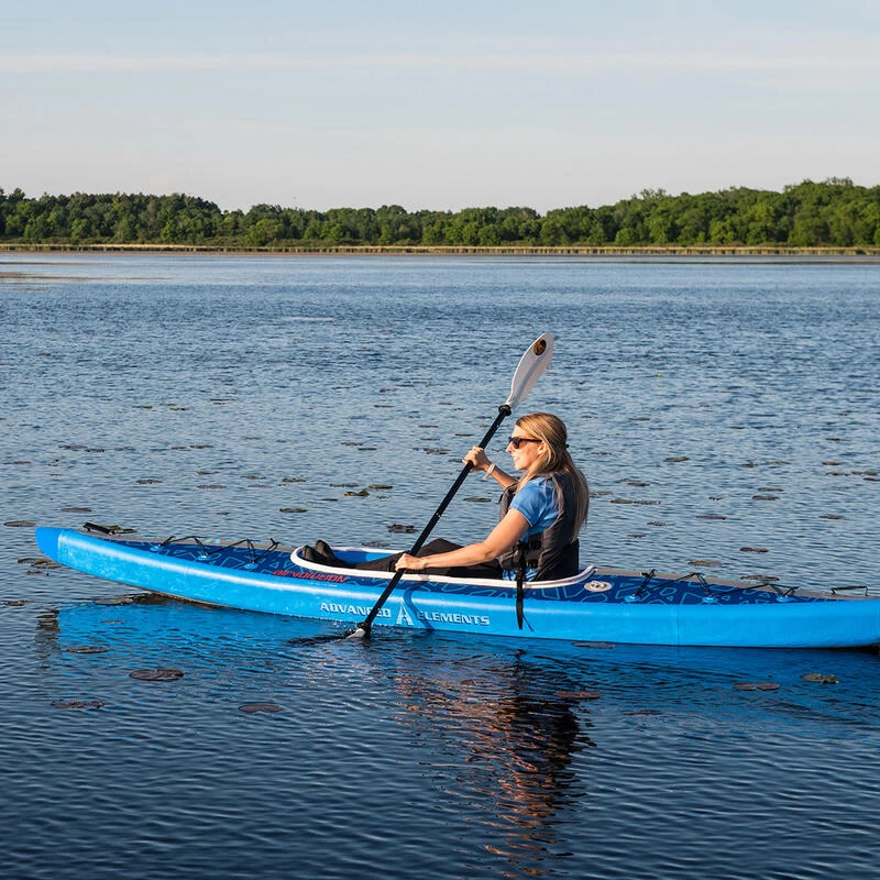 Advanced Elements AirVolution 5 Advanced Elements AirVolution – Image 5