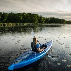 Advanced Elements AirVolution 12 Advanced Elements AirVolution -Vêtements De Plongée Soldes airvolution 5