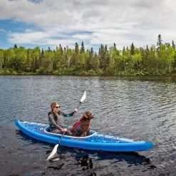 Advanced Elements AirVolution 13 Advanced Elements AirVolution -Vêtements De Plongée Soldes airvolution 6