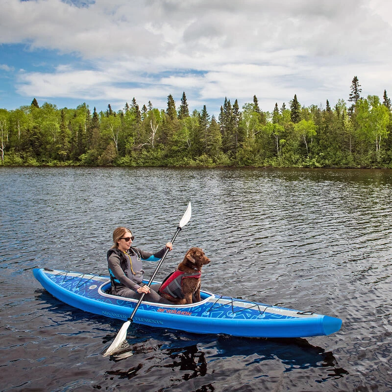 Advanced Elements AirVolution 7 Advanced Elements AirVolution – Image 7