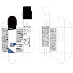 Anti Buée SCD Sans Alcool Pour Masques De Plongée -Vêtements De Plongée Soldes anti buee scd sans alcool pour masques de plongee 2