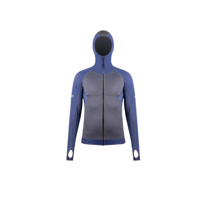 BEUCHAT ATOLL Cagoule Homme 1 BEUCHAT ATOLL Cagoule Homme