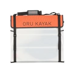 Oru Kayak Beach LT -Vêtements De Plongée Soldes beach lt 2