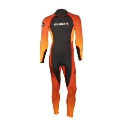 BEUCHAT By WATTS 7 BEUCHAT By WATTS -Vêtements De Plongée Soldes beuchat by watts 2