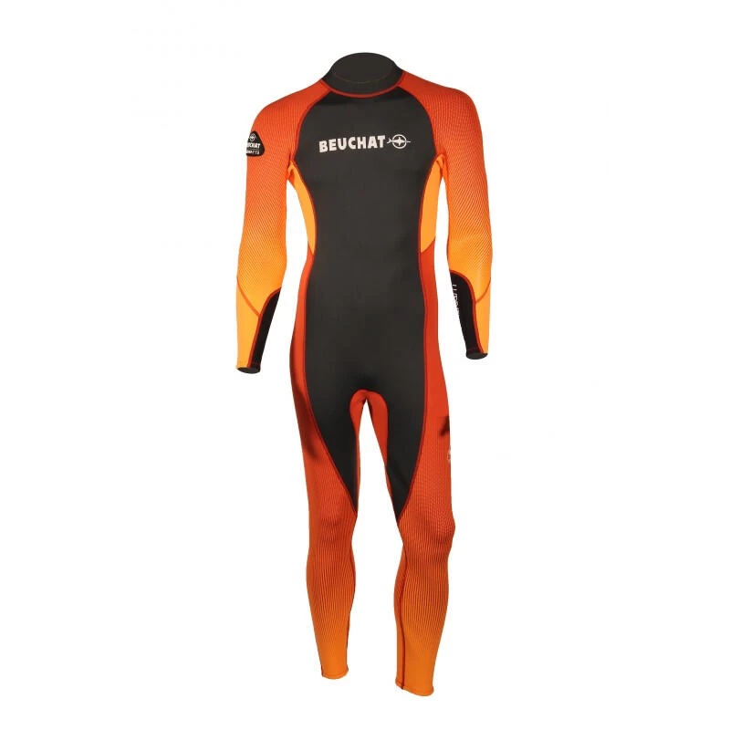 BEUCHAT By WATTS 3 BEUCHAT By WATTS – Image 3