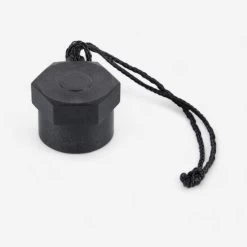 Bouchon De Protection Pour Détendeur De Plongée DIN