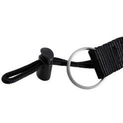 Boucle Porte Lampe De Plongée Sous-marine à Spirales Avec Anneau 9 Boucle Porte Lampe De Plongée Sous-marine à Spirales Avec Anneau -Vêtements De Plongée Soldes boucle porte lampe de plongee sous marine a spirales avec anneau 3