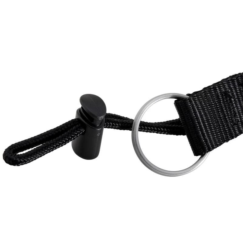 Boucle Porte Lampe De Plongée Sous-marine à Spirales Avec Anneau 4 Boucle Porte Lampe De Plongée Sous-marine à Spirales Avec Anneau – Image 4