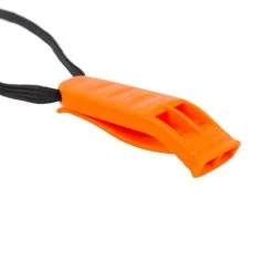 BOUÉE DE NAGE EN EAU LIBRE OWS 500 -Vêtements De Plongée Soldes bouee de nage en eau libre ows 500 3