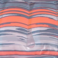 Bouée De Snorkeling 520 Autour De La Taille Adulte -Vêtements De Plongée Soldes bouee de snorkeling 520 autour de la taille adulte 2