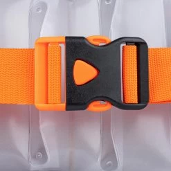 Bouée De Snorkeling 520 Autour De La Taille Adulte -Vêtements De Plongée Soldes bouee de snorkeling 520 autour de la taille adulte 3