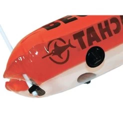 BEUCHAT Bouée Pour La Chasse Sous-marine PHANTOM -Vêtements De Plongée Soldes bouee pour la chasse sous marine phantom 3