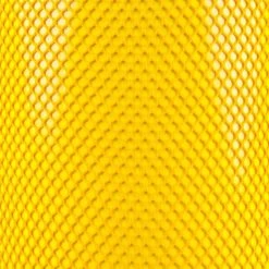 Roth Bouteille De Plongée Sous-marine 12 L Court 230 Bars Jaune -Vêtements De Plongée Soldes bouteille de plongee sous marine 12 l court 230 bars jaune 5