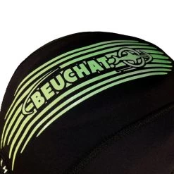 BEUCHAT CAGOULE - Vêtement Sec -Vêtements De Plongée Soldes cagoule vetement sec 4