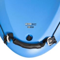 CANOE KAYAK DE RANDONNEE RIGIDE TAHE TOBAGO 3 PLACES (2 ADULTES + 1 ENFANT) 19 CANOE KAYAK DE RANDONNEE RIGIDE TAHE TOBAGO 3 PLACES (2 ADULTES + 1 ENFANT) -Vêtements De Plongée Soldes canoe kayak de randonnee rigide tahe tobago 3 places 2 adultes 1 enfant 9