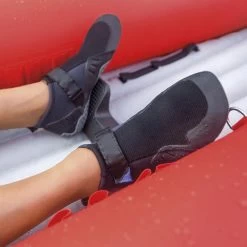 Intex Canoë Kayak Excursion Pro K2 -Vêtements De Plongée Soldes canoe kayak excursion pro k2 3