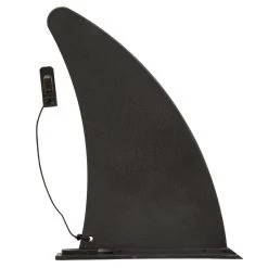 CANOE KAYAK GONFLABLE BREEZE HAUTE PRESSION 2 PLACES TAHE -Vêtements De Plongée Soldes canoe kayak gonflable breeze haute pression 2 places tahe 6