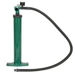 CANOE KAYAK GONFLABLE BREEZE HAUTE PRESSION 2 PLACES TAHE -Vêtements De Plongée Soldes canoe kayak gonflable breeze haute pression 2 places tahe 8