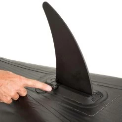 CANOE KAYAK GONFLABLE BREEZE HAUTE PRESSION 3 PLACES TAHE -Vêtements De Plongée Soldes canoe kayak gonflable breeze haute pression 3 places tahe 6