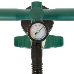 CANOE KAYAK GONFLABLE BREEZE HAUTE PRESSION 3 PLACES TAHE -Vêtements De Plongée Soldes canoe kayak gonflable breeze haute pression 3 places tahe 8