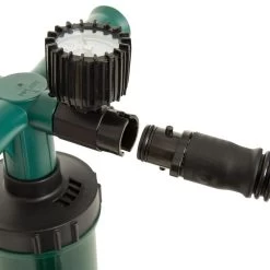 CANOE KAYAK GONFLABLE BREEZE HAUTE PRESSION 3 PLACES TAHE -Vêtements De Plongée Soldes canoe kayak gonflable breeze haute pression 3 places tahe 9