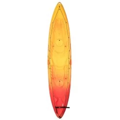 Canoë Kayak Rigide Ocean Quatro 4 Places (2 Adultes + 2 Enfants) Rotomod 12 Canoë Kayak Rigide Ocean Quatro 4 Places (2 Adultes + 2 Enfants) Rotomod -Vêtements De Plongée Soldes canoe kayak rigide ocean quatro 4 places 2 adultes 2 enfants rotomod 2