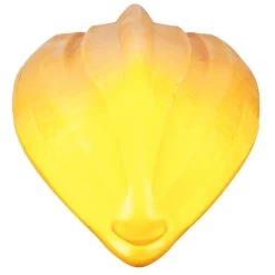 Canoë Kayak Rigide Ocean Quatro 4 Places (2 Adultes + 2 Enfants) Rotomod 15 Canoë Kayak Rigide Ocean Quatro 4 Places (2 Adultes + 2 Enfants) Rotomod -Vêtements De Plongée Soldes canoe kayak rigide ocean quatro 4 places 2 adultes 2 enfants rotomod 5