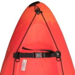 Canoë Kayak Rigide Ocean Quatro 4 Places (2 Adultes + 2 Enfants) Rotomod 16 Canoë Kayak Rigide Ocean Quatro 4 Places (2 Adultes + 2 Enfants) Rotomod -Vêtements De Plongée Soldes canoe kayak rigide ocean quatro 4 places 2 adultes 2 enfants rotomod 6