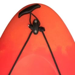 Canoë Kayak Rigide Ocean Quatro 4 Places (2 Adultes + 2 Enfants) Rotomod 17 Canoë Kayak Rigide Ocean Quatro 4 Places (2 Adultes + 2 Enfants) Rotomod -Vêtements De Plongée Soldes canoe kayak rigide ocean quatro 4 places 2 adultes 2 enfants rotomod 7