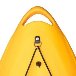 Canoë Kayak Rigide Ocean Quatro 4 Places (2 Adultes + 2 Enfants) Rotomod 18 Canoë Kayak Rigide Ocean Quatro 4 Places (2 Adultes + 2 Enfants) Rotomod -Vêtements De Plongée Soldes canoe kayak rigide ocean quatro 4 places 2 adultes 2 enfants rotomod 8