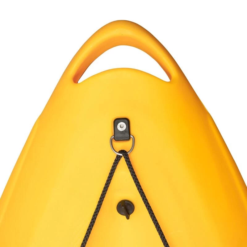 Canoë Kayak Rigide Ocean Quatro 4 Places (2 Adultes + 2 Enfants) Rotomod 9 Canoë Kayak Rigide Ocean Quatro 4 Places (2 Adultes + 2 Enfants) Rotomod – Image 9