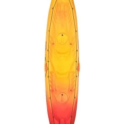 Canoë Kayak Rigide Ocean Quatro 4 Places (2 Adultes + 2 Enfants) Rotomod 19 Canoë Kayak Rigide Ocean Quatro 4 Places (2 Adultes + 2 Enfants) Rotomod -Vêtements De Plongée Soldes canoe kayak rigide ocean quatro 4 places 2 adultes 2 enfants rotomod 9