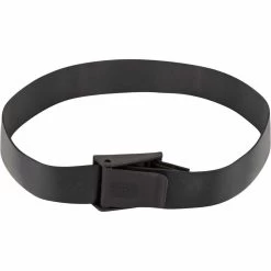 Ceinture De Plomb Apnée Freediving FRD500 En Caoutchouc 10 Ceinture De Plomb Apnée Freediving FRD500 En Caoutchouc -Vêtements De Plongée Soldes ceinture de plomb apnee freediving frd500 en caoutchouc 2