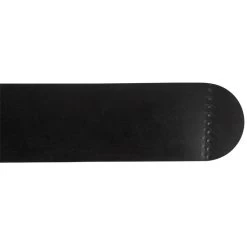 Ceinture De Plomb Apnée Freediving FRD500 En Caoutchouc 11 Ceinture De Plomb Apnée Freediving FRD500 En Caoutchouc -Vêtements De Plongée Soldes ceinture de plomb apnee freediving frd500 en caoutchouc 3