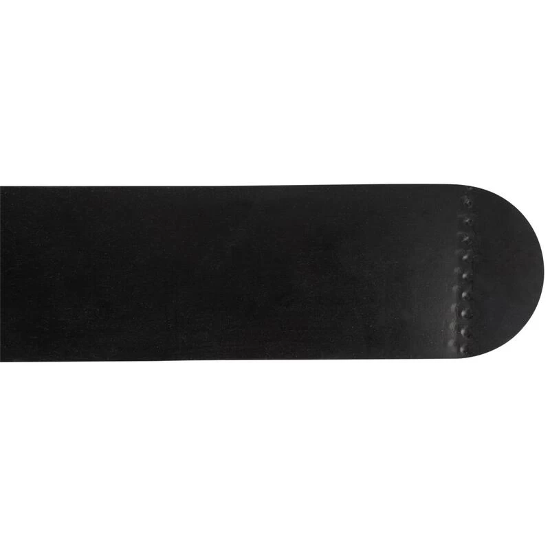 Ceinture De Plomb Apnée Freediving FRD500 En Caoutchouc 4 Ceinture De Plomb Apnée Freediving FRD500 En Caoutchouc – Image 4