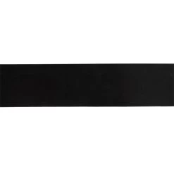 Ceinture De Plomb Apnée Freediving FRD500 En Caoutchouc 12 Ceinture De Plomb Apnée Freediving FRD500 En Caoutchouc -Vêtements De Plongée Soldes ceinture de plomb apnee freediving frd500 en caoutchouc 4