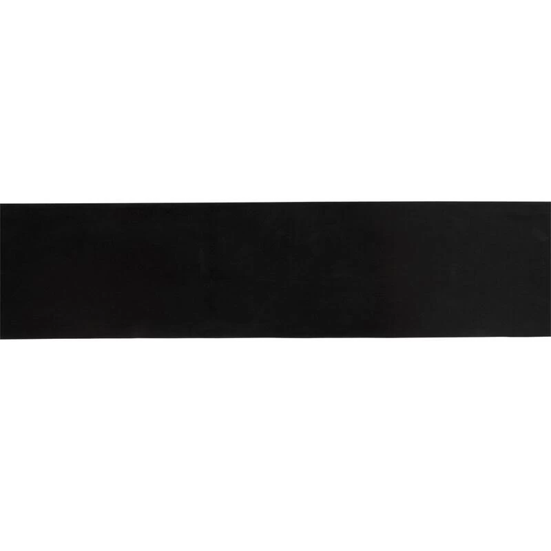 Ceinture De Plomb Apnée Freediving FRD500 En Caoutchouc 5 Ceinture De Plomb Apnée Freediving FRD500 En Caoutchouc – Image 5