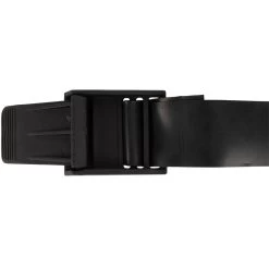 Ceinture De Plomb Apnée Freediving FRD500 En Caoutchouc 13 Ceinture De Plomb Apnée Freediving FRD500 En Caoutchouc -Vêtements De Plongée Soldes ceinture de plomb apnee freediving frd500 en caoutchouc 5