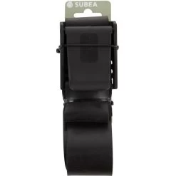 Ceinture De Plomb Apnée Freediving FRD500 En Caoutchouc 15 Ceinture De Plomb Apnée Freediving FRD500 En Caoutchouc -Vêtements De Plongée Soldes ceinture de plomb apnee freediving frd500 en caoutchouc 7