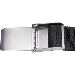 Ceinture De Plongée Souple à Poches Pour Lests Plomb 9 Ceinture De Plongée Souple à Poches Pour Lests Plomb -Vêtements De Plongée Soldes ceinture de plongee souple a poches pour lests plomb 2